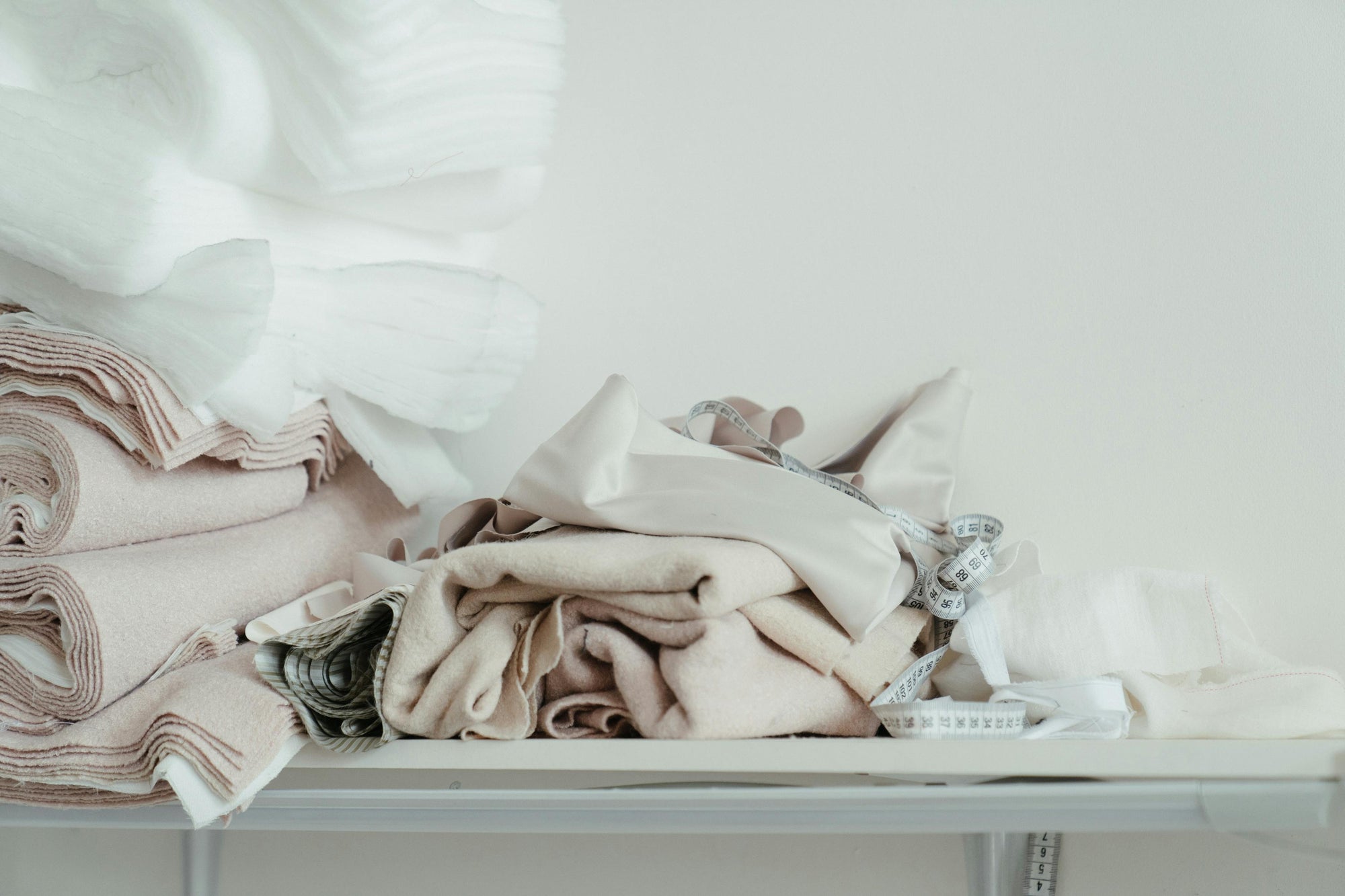 Zero Waste Fashion: A Sustainable Approach to Clothing