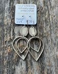 Sheppards Hook - Tulip Earrings - Tulip119