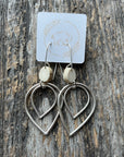 Sheppards Hook - Tulip Earrings - Tulip121