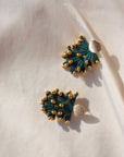This Ilk - Coralia Earrings
