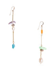Hailey G- Misae Earrings