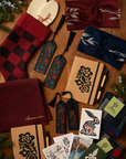 Stocking Stuffers Bundle