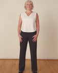 Pantalon New Day