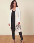GARDEN Jacket