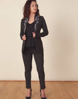 RIEL Blazer 2.0