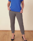 Pantalon Pacheco
