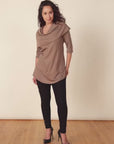 MID SEASON Legging - Catherine Vine