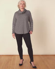 WINTER SEASON Legging - La Flèche