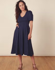 Robe Anastasia