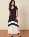 VELORA Dress