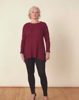 MID SEASON Legging - La Flèche
