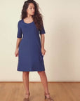 FIONA Dress