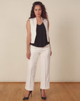 COCO Vest