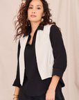 COCO Vest