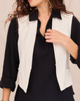 COCO Vest