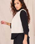 COCO Vest