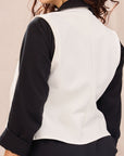 COCO Vest