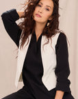 COCO Vest