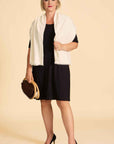Fiona Bamboo Dress