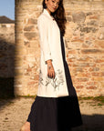 GARDEN Jacket