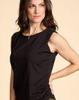 JODI Tee