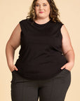JODI Tee