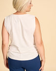 JODI Tee