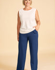 JODI Tee