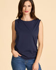 JODI Tee