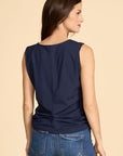 JODI Tee