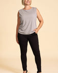 JODI Tee