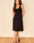 MJ BAMBOO Dress