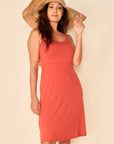 MJ BAMBOO Dress