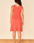 MJ BAMBOO Dress