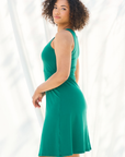 MJ BAMBOO Dress