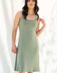 MJ BAMBOO Dress