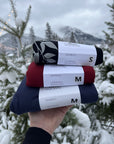 Legging Mystery Box