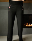 Pantalon Mulaire