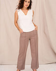 NEW DAY Work Pants