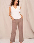 LAST CHANCE - NEW DAY Work Pants