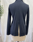 RESALE - Bisou Sweater- XS- Charcoal- RE397