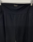 RESALE - New Day Capris- Black- L - RE417