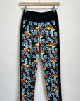 RESALE - Promenade Pant - S - Floral Print