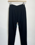 RESALE - Promenade Pant - S - Floral Print