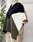 RESALE - Lumiere Layer Sweater - RE619