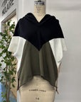 RESALE - Lumiere Layer Sweater - RE619