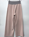 RESALE - Emily Capri- S- Blush - RE626