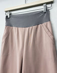 RESALE - Emily Capri- S- Blush - RE626