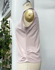 REVENTE - Robe Voila - P - blush - RE621