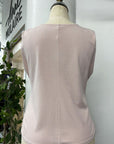 REVENTE - Robe Voila - P - blush - RE621